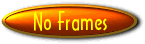 collection de bouton 13 - noframes